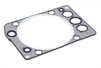 50.01.111.460 internal cylinder cover gasket for--/TRAVEGO/TOURISMO / (OM457) EURO 5