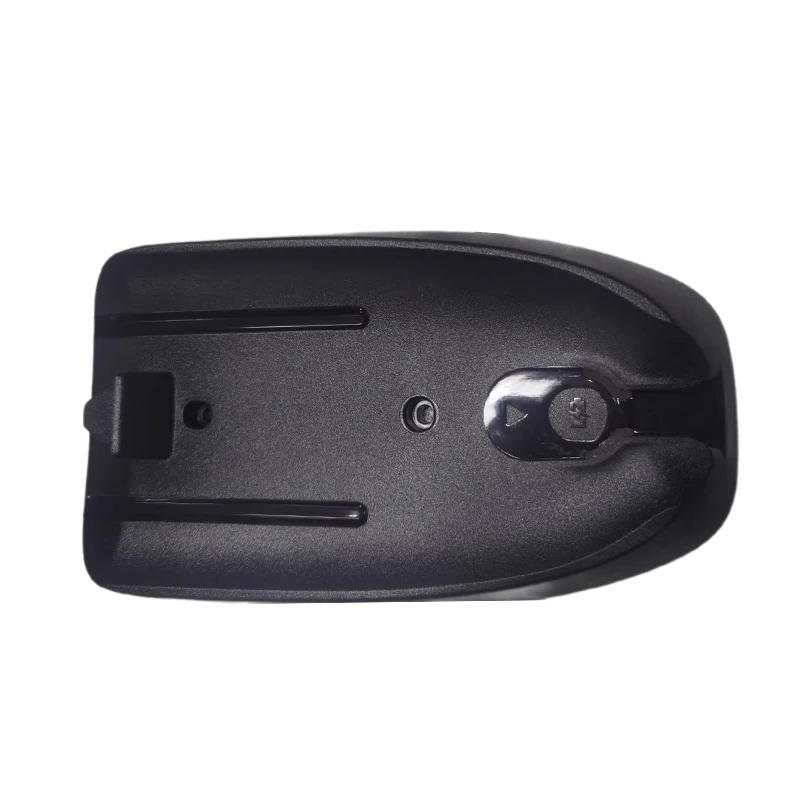Soporte Pared para Aspiradora Philips FC6822/FC6908