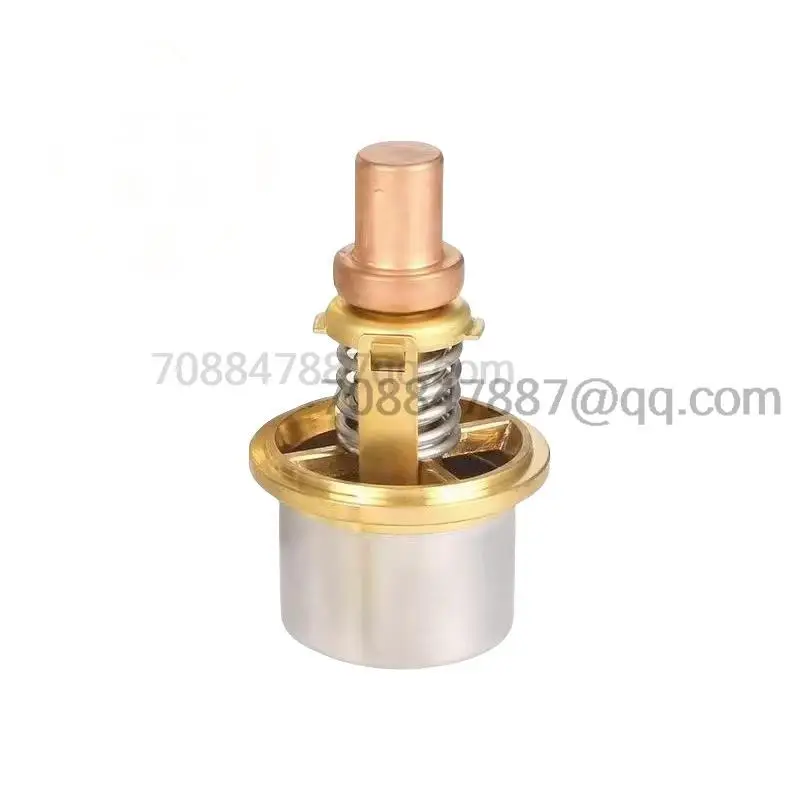 original 100% authentique  22195820/39902382  41*62  Spare parts