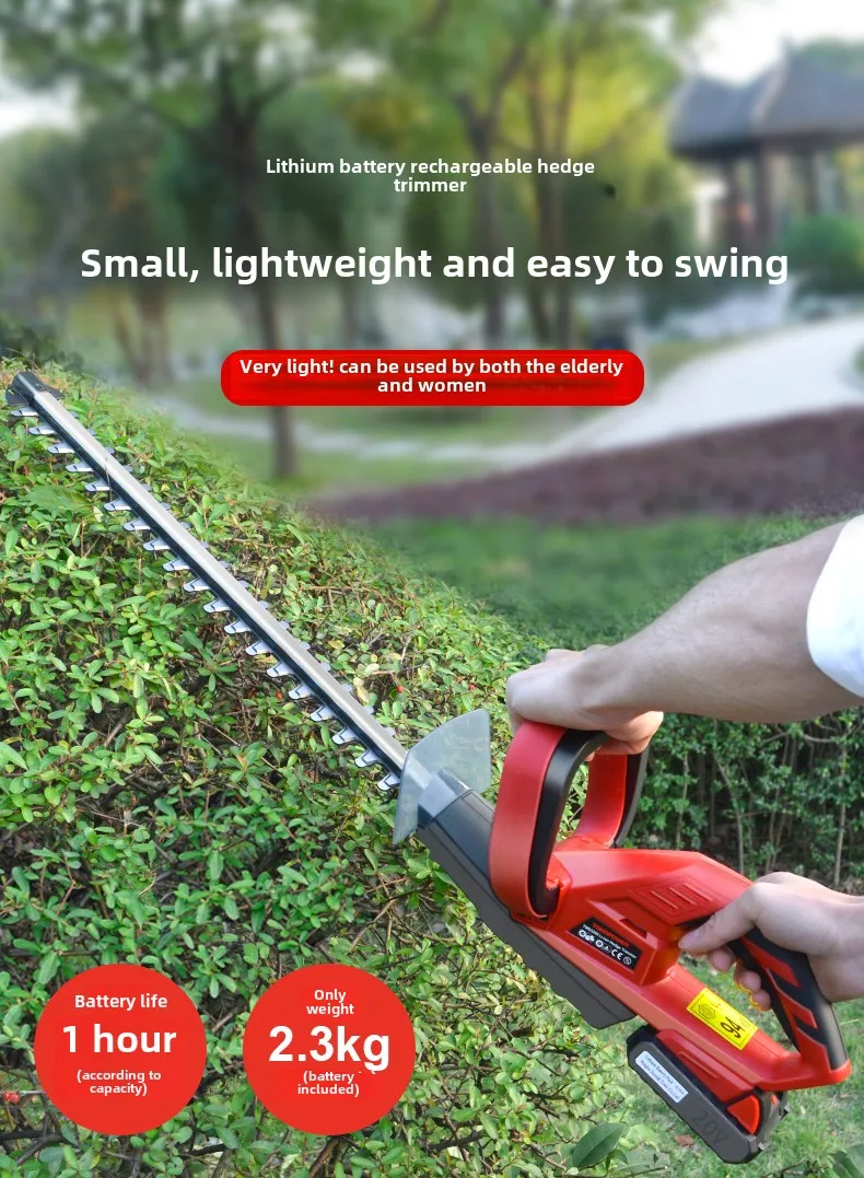 

Applicable to Multi-Function Pruning Home Garden Pruning Machine Tea Pruning Machine Electric Tea Plucking Machine