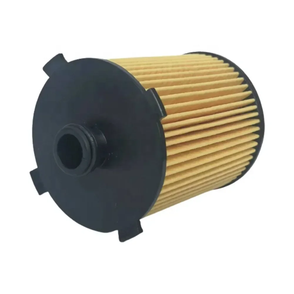 

Oil Filter for VOLVO S60 S80 S90 V40 V60 V90 XC40 XC60 XC70 XC90 B3 B4 D3 D4 T4 T5 T6 T8 31372214 31372212 32140029