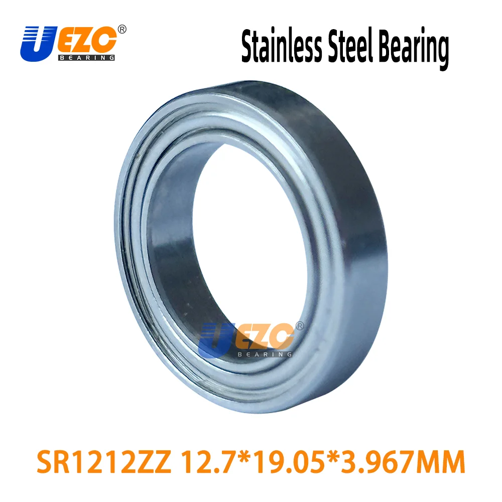 cuscinetti-a-sfera-in-acciaio-inossidabile-da-50-100-pezzi-sr1212zz-r1212zz-1-2-x-3-4-x-5-32-pollici