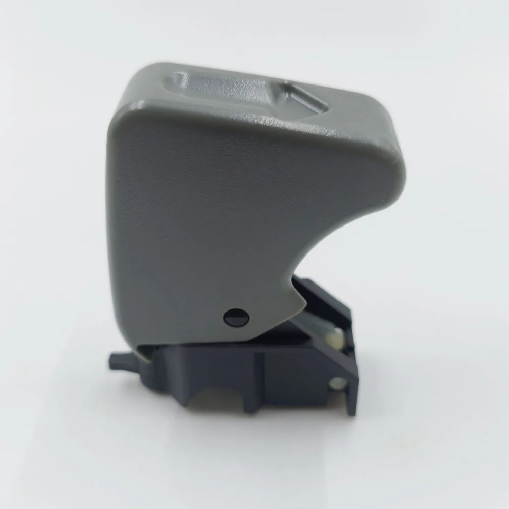 

ISRI SEAT PARTS Lever Adjustment FOR MERCEDES-BENZ Actros Atego Axor Truck (RH）OE: A0009182260 27409-02 0009182260