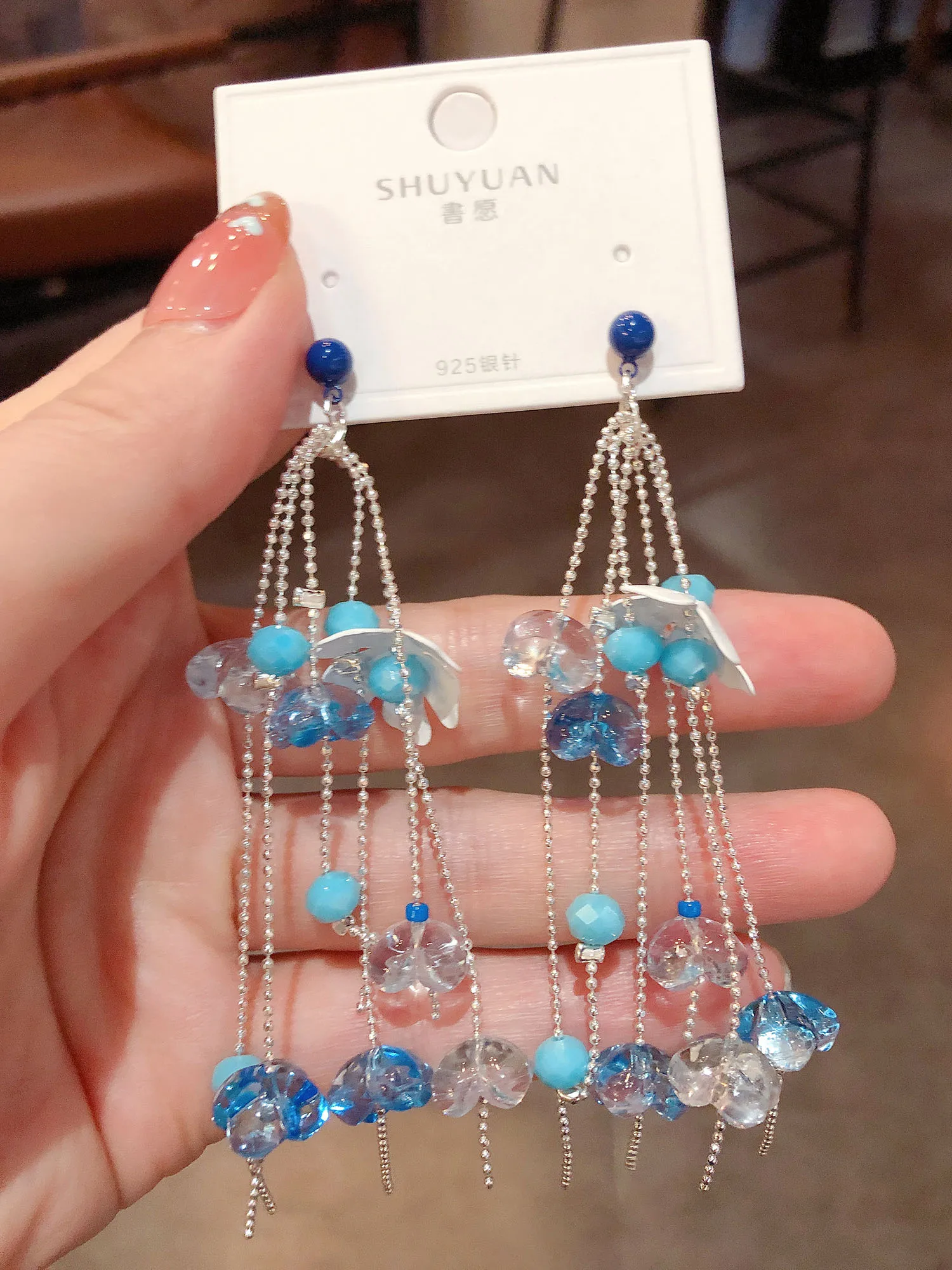 brincos-de-borla-com-flor-de-cristal-azul-femininos-nova-moda-2026-brincos-de-prata-com-pino-acessorios-de-joalheria-estil