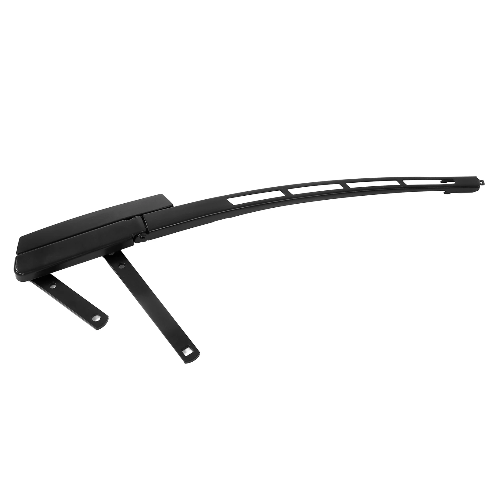 

Car Windshield Wiper Arm Front Right 4L1955408B Replacement for Audi Q7 BASE SPORT UTILITY 2007‑2011