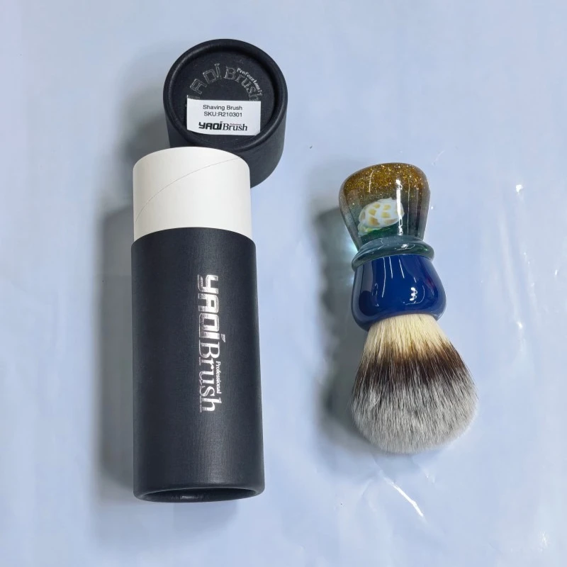 Thumbnail 2 - #41 Most Popular Shaving Cream Bowl
