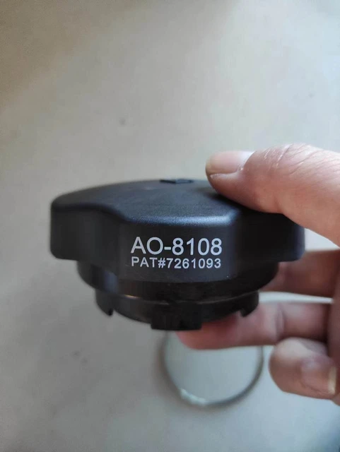 Sb904e32bb6514d7da6668f2e9cea6 