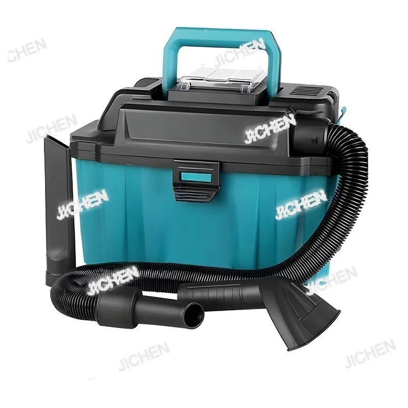 Qxj Jxc Neu Versand…