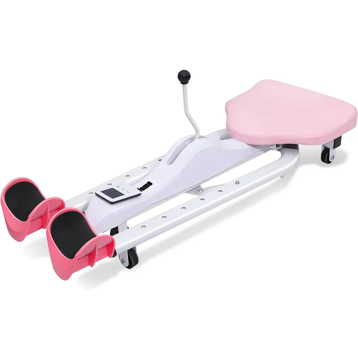 

Multifunction Leg Spreader Leg Exerciser Leg Stretcher Machine