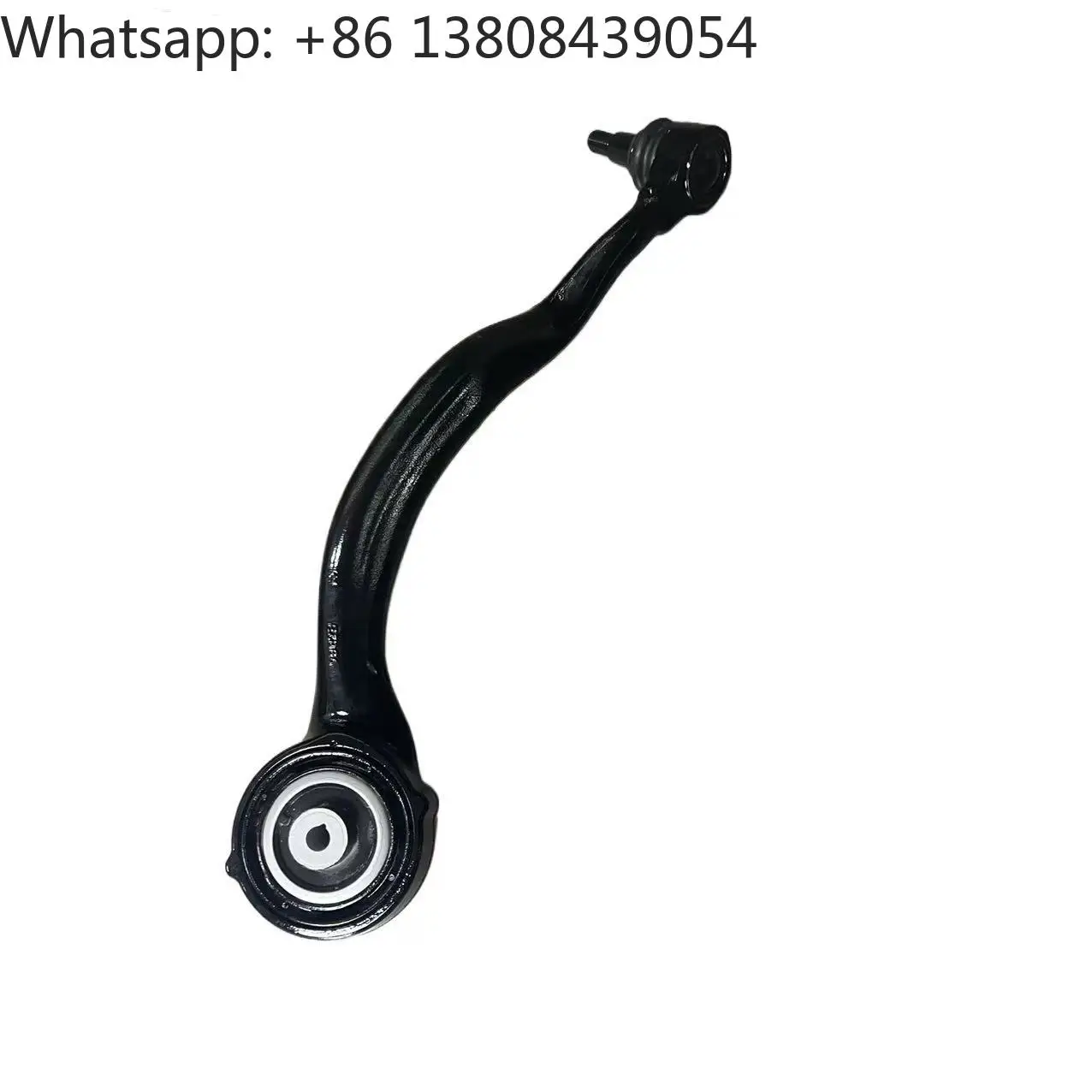 

High Quality Front Control Arm LR126102 LR148060 LR149799 LR034220 LR072468 LR072469 LR109039 LR113307 for LAND ROVER