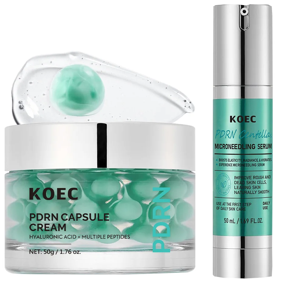 Face Moisturizer Ca… - image