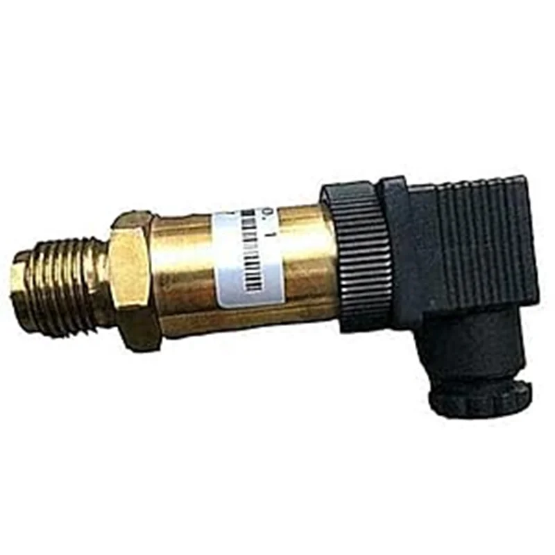 KAESER Caesar Air Compressor 7.7040.1 Pressure Sensor 7.7040.3/7.7040E3