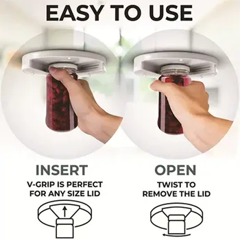 10 best sales 鍋開け - №2