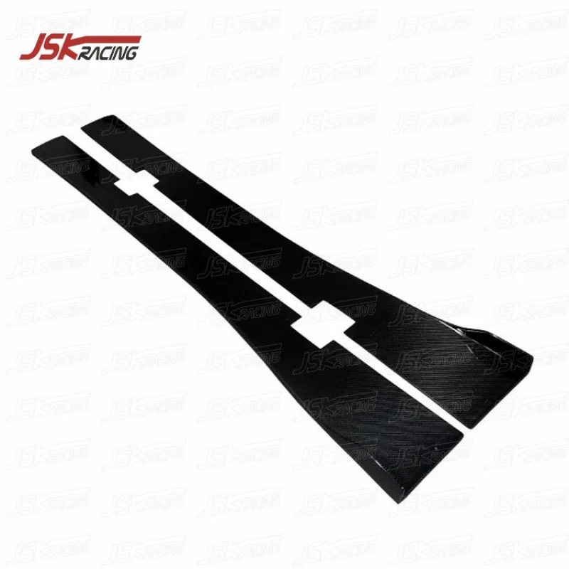 Rk Sport Style Carb…