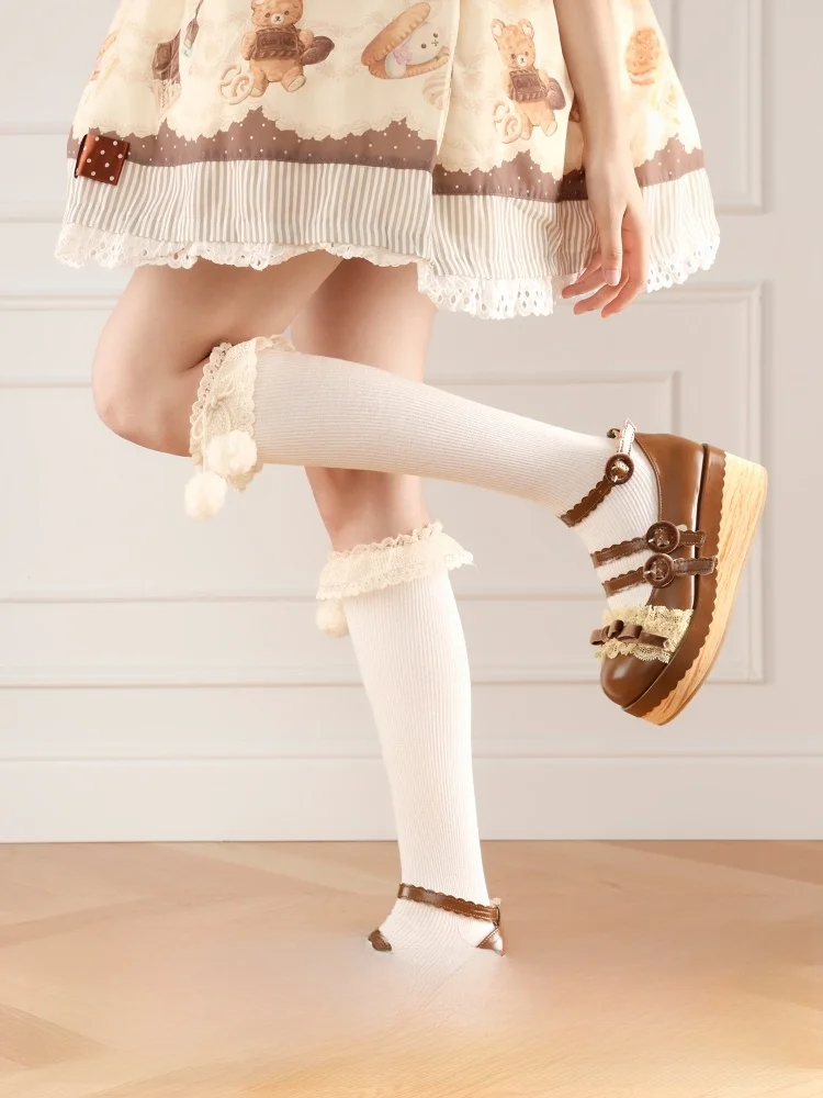 leggings-de-renda-doce-outono-inverno-meados-de-bezerro-sos-bola-padrao-listra-vertical-emagrecimento-sera-coreano-sle-faculdade-faion