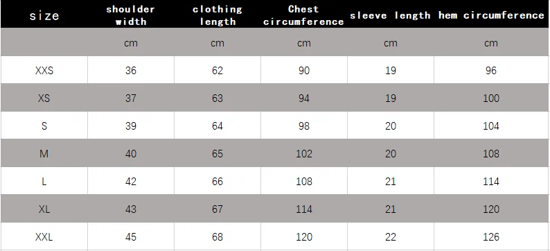 Einfaches und personalisiertes Damen-Kurzarmhemd mit Katzenmuster, Sommermode, vielseitiges Alltags-Oberteil. – Detail 1