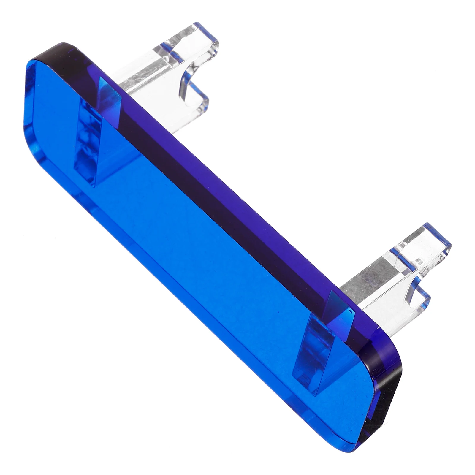 Printing Base Desk Stands For 3D Printer Holder Pen Holder Display Stand Display Stand 3D Pen Rack Storage Container