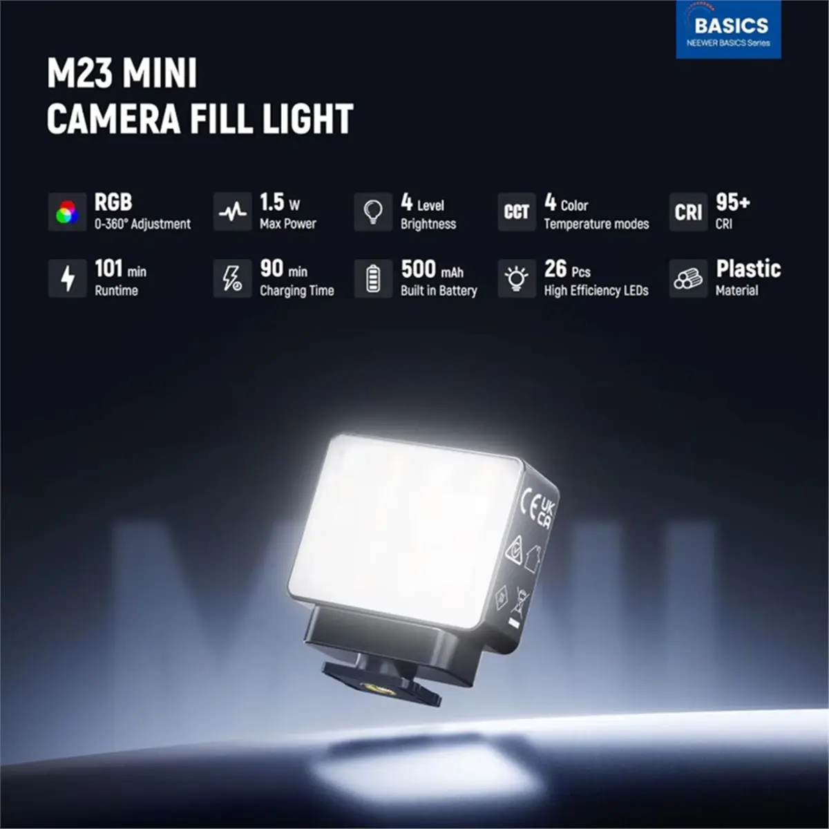 at33-m23-luce-ausiliaria-magnetica-rgb-per-fotocamera-15w-pannello-led-video-con-attacco-cold-shoe-illuminazione-portatile-pe