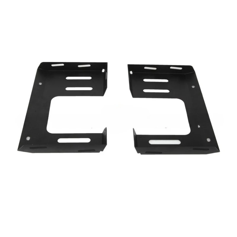 Suitable for modifying luggage rack, modifying trunk compartment rack, modifying accessories