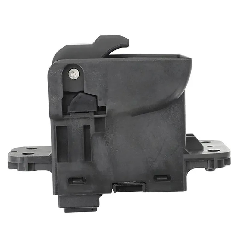7422107789 7422107790 7423126244 Parking Brake Switch Control Unit 7423126236 For Renault C/K/T 2013-Truck Tractor view 3