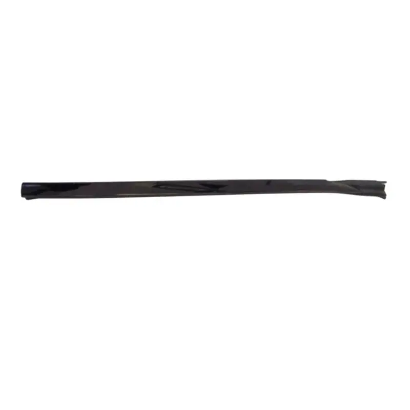 

Windscreen Trim Strip Water Guide Seal For BMW X5 G05 18-21 Car Front Windshield Molding Rubber