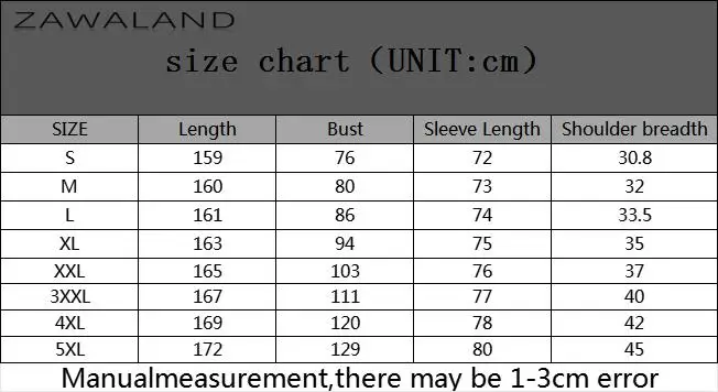 Zawaland Catsuits Zentai Women Man Bodysuits Animal Printed Fox with Tail Fancy Outfit Cosplay Costume For Party Adult Jumpsuit