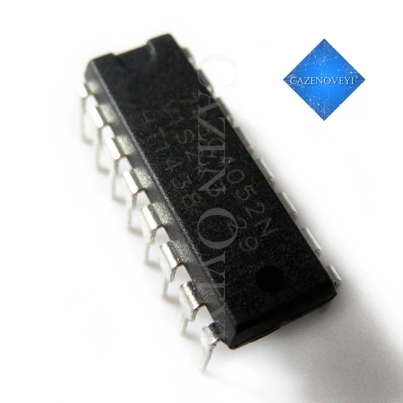 5-100PCS BQ24721RHBT BQ24721 CQ0765RT CQ0765 SN74HC4052N 74HC4052 ATMEGA8A-AU ATMEGA8A SY8009AAAC AD LM317K LM317