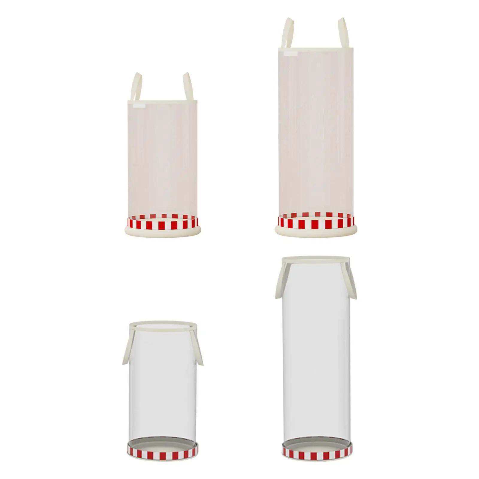 スポーツボールホルダー サッカーボールバッグ ランドリーバスケット スポーツ用品オーガナイザー付き