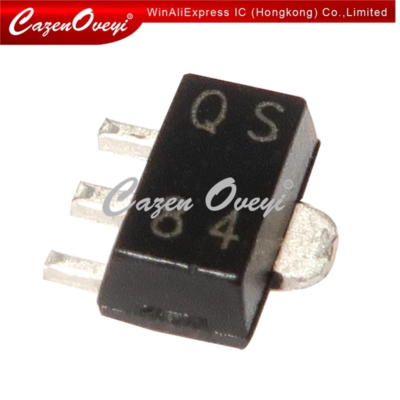 5Pcs Ne46134 Qs Qx … - image