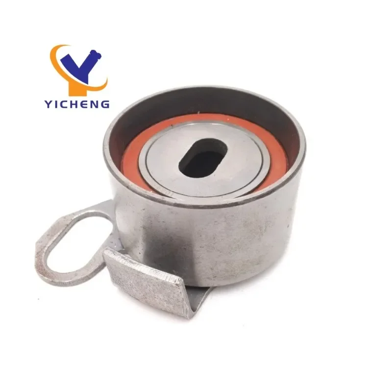 1002350-E06 Timing Belt Tensioner for Isuzu Campo Trooper BigHorn Opel Campo Frontera Monterey Vauxhall Brava Frontera 1983-1997