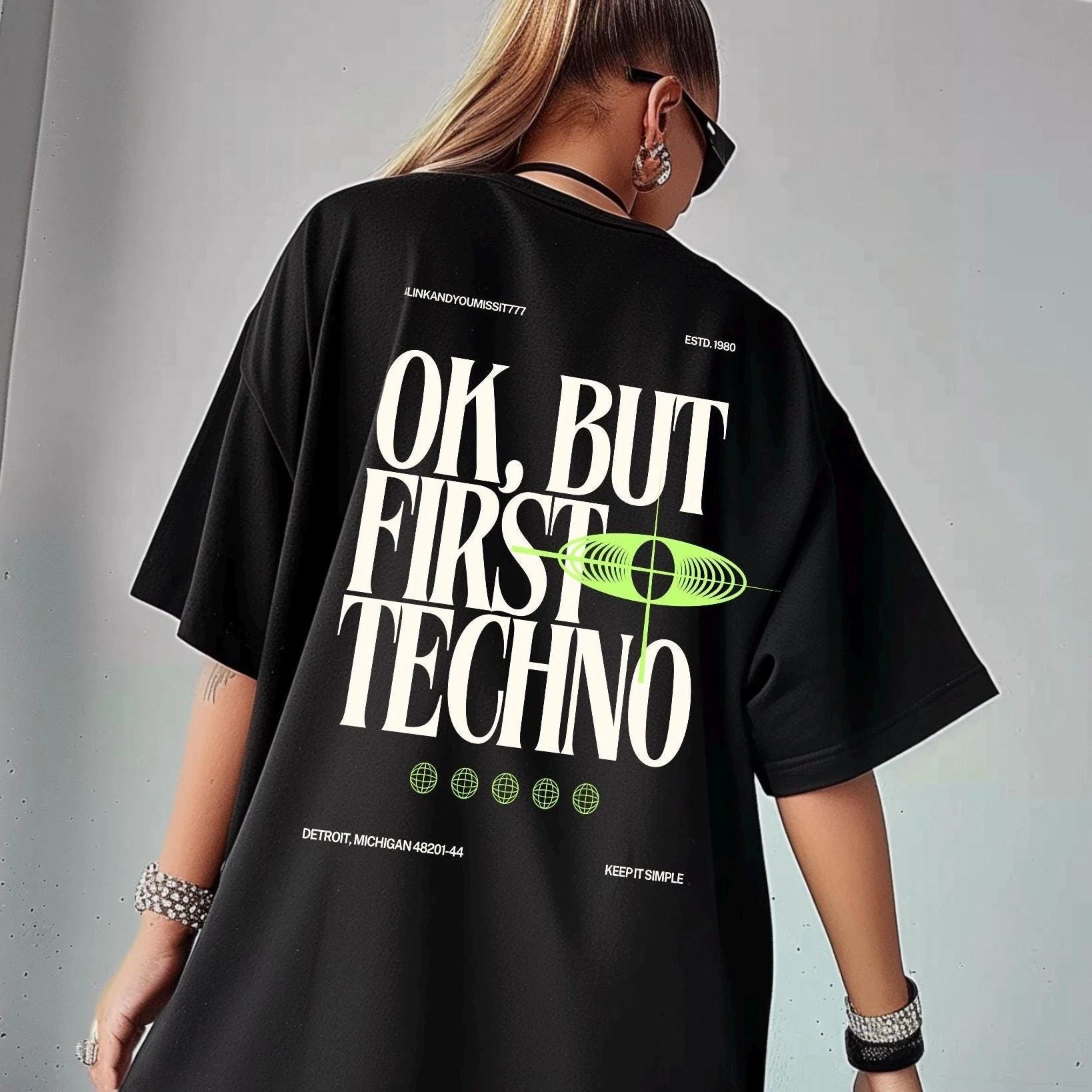 2026 Holiday Shirt, Carnival Shirt, House Music, House Music Graphic Shirt Y2k
