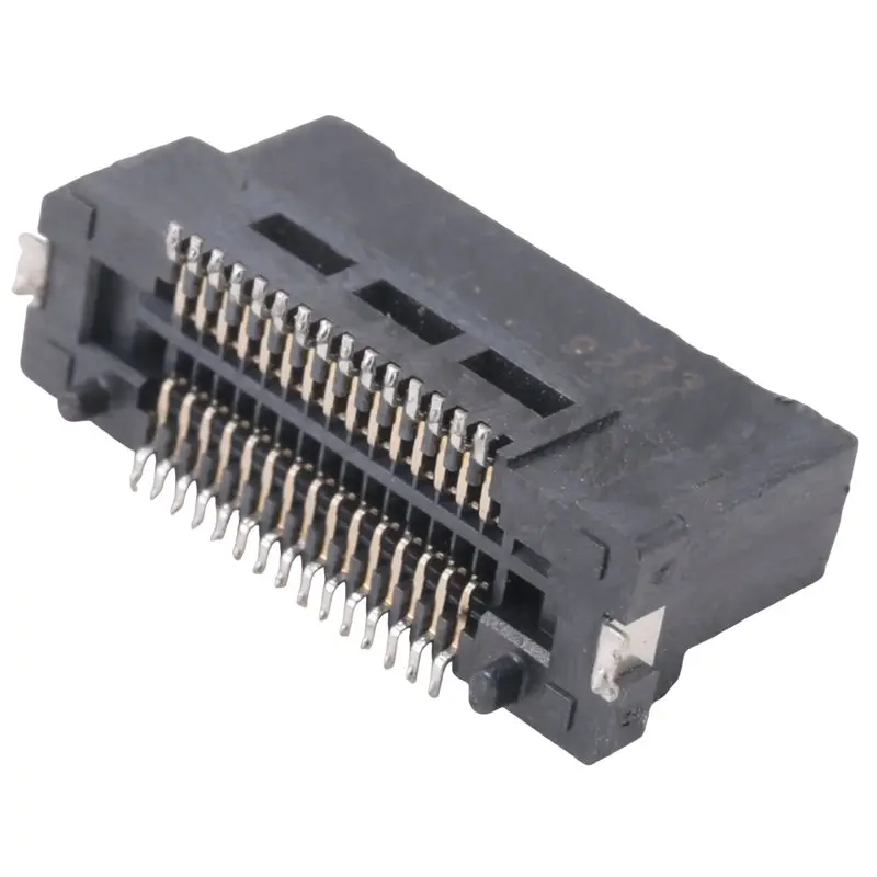 Dvd Drive Socket Po…