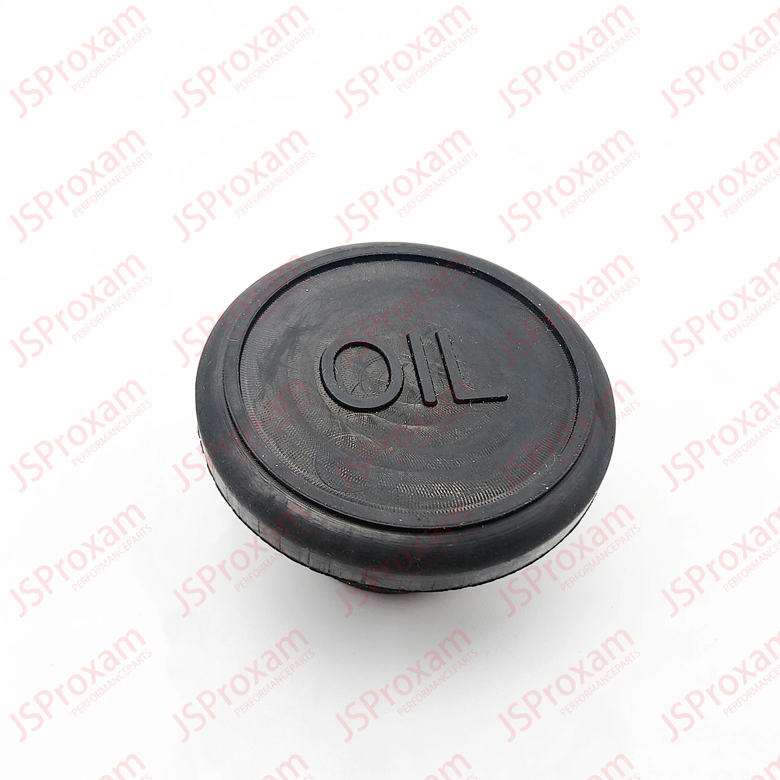 016-0054 016-0055 016-0083 Replaces Fits For Gates 016-0084 10072 hd 31272 Oil Filler Cap