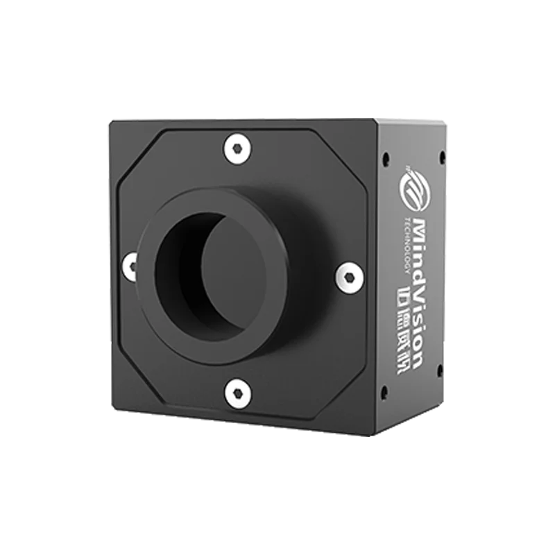 2026 new Compatible Large Sensor Industrial Camera GigE Area Scan 4MP To 25MP Machine Vision Inspection Video Capture Equipment