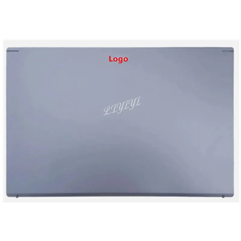 New For Acer Aspire A515-57T S50-54 LCD Back Cover Top Case A Shell AM3TY000310