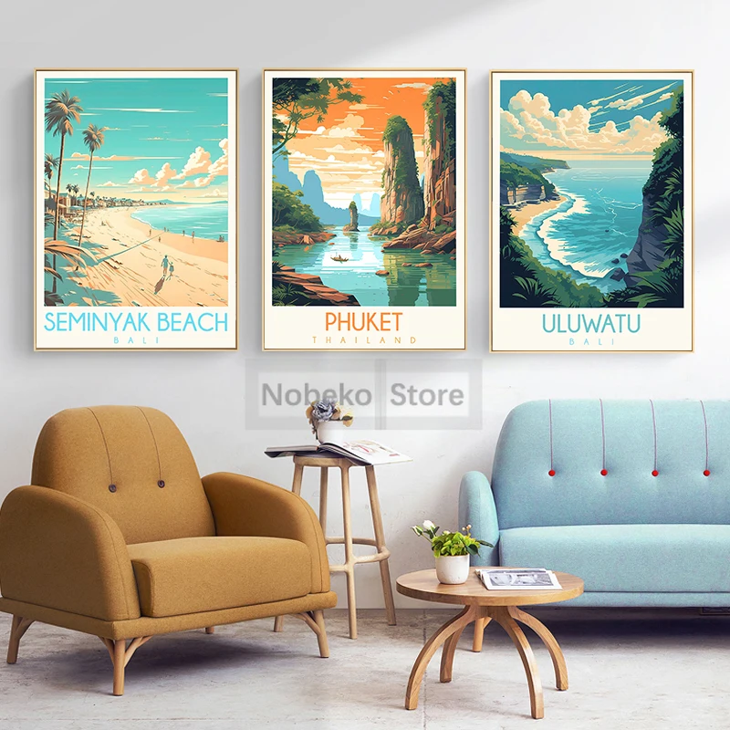 Azja Południowo-Wschodnia podr – Home Decor Bali recenzja i cena