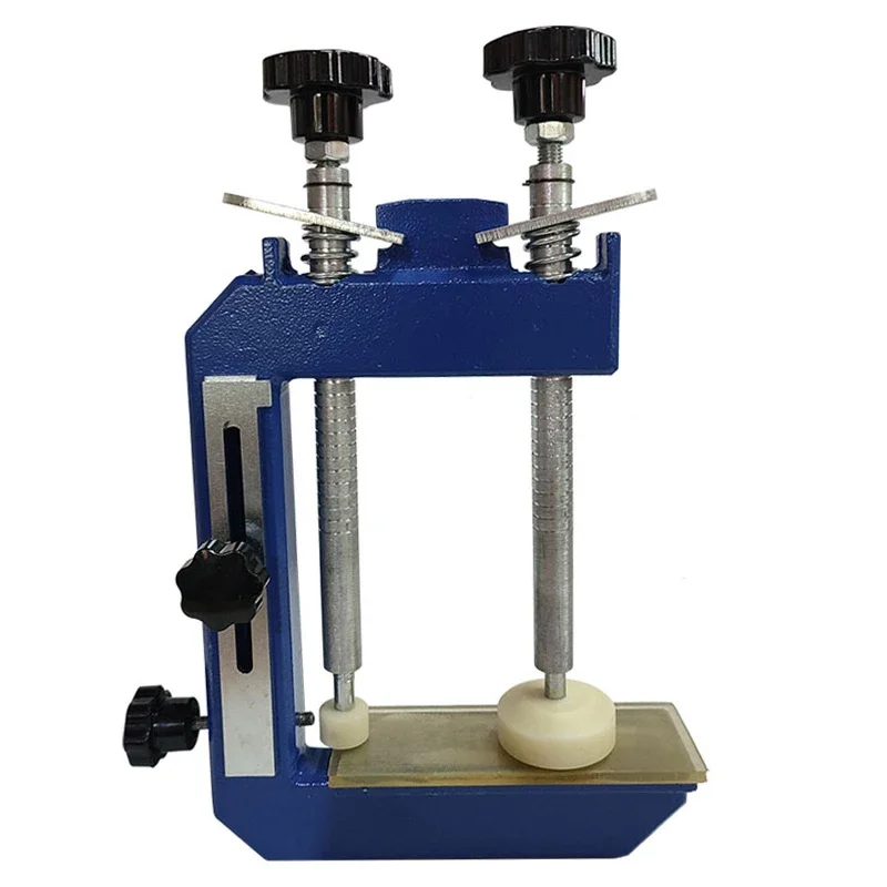 Right Angle Seamless Splicer Stone Joint Fixture 45 90 Degree Countertop Seam Plate Tool