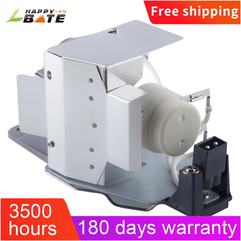 โปรเจคเตอร์สำหรับทดแทน5J.JAH05.001สำหรับ Benq W1070 W1080ST MH630 W1080 MH680 TH680 TH681 TH681 + TH681H พร้อมตัวเครื่อง