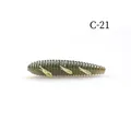 3.2INCHC21