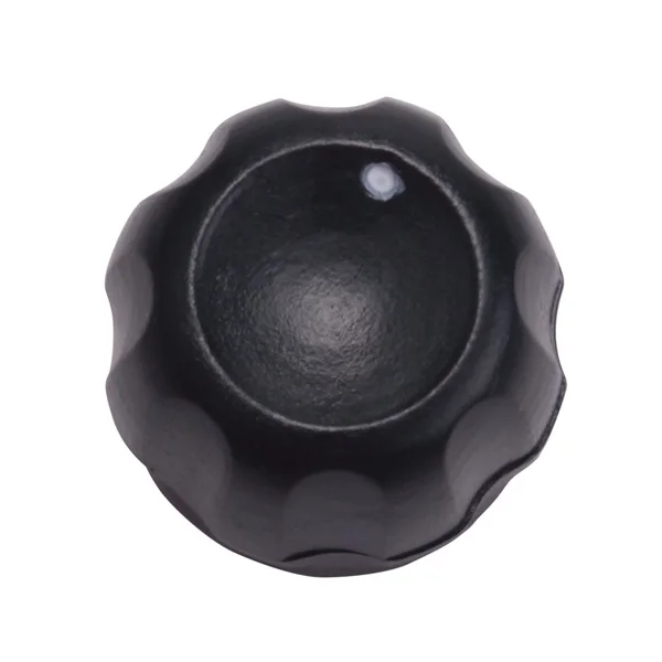 10Pairs Volumen Knob + Kanal Wahlschalter für Motorola Zwei Weg Radio CP040 EP350 GP328 EP450 PRO5150 GP338 HT750 zubehör