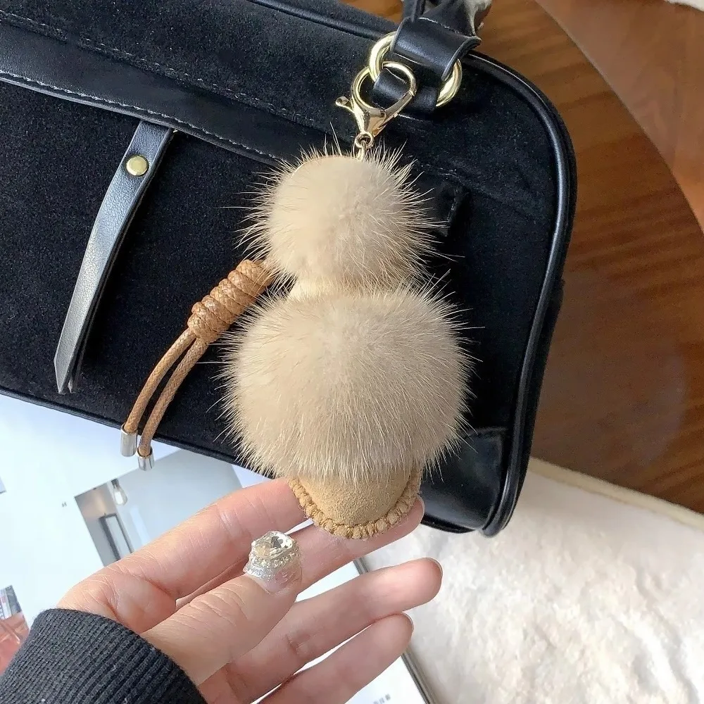 

Милые подвески для сумок в виде сапожков/перчаток/тапочек, многофункциональные подвески для сумок, брелоки