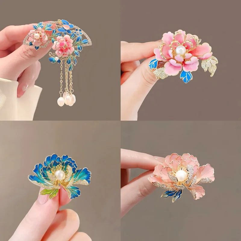 Thumbnail 2 - #49 Latest Safety Pins Offers