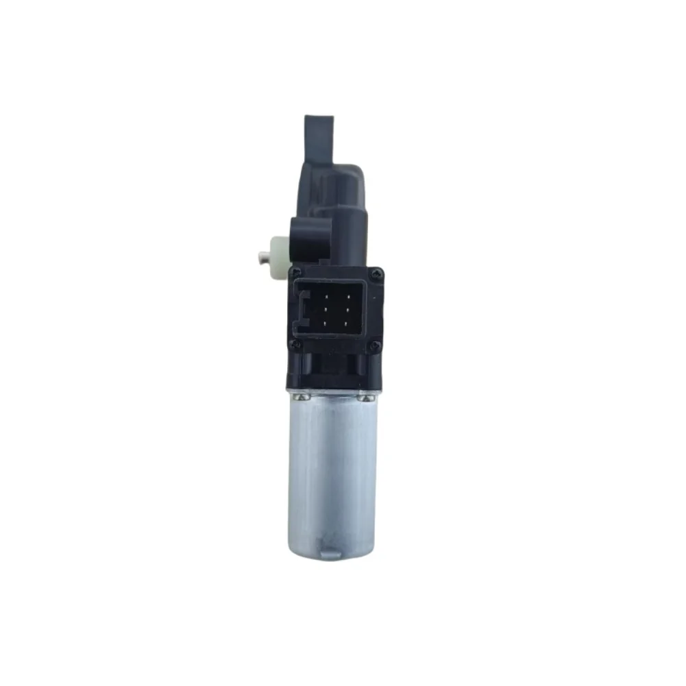 

Car Repair Vehicle Maintenance Front Left Power Lift Motor CX-5 Lift Motor Easy Installation Metal ABS Construction