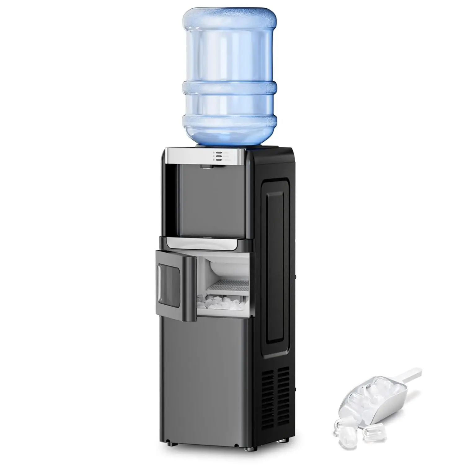 #7 Latest Water Coolers Offers