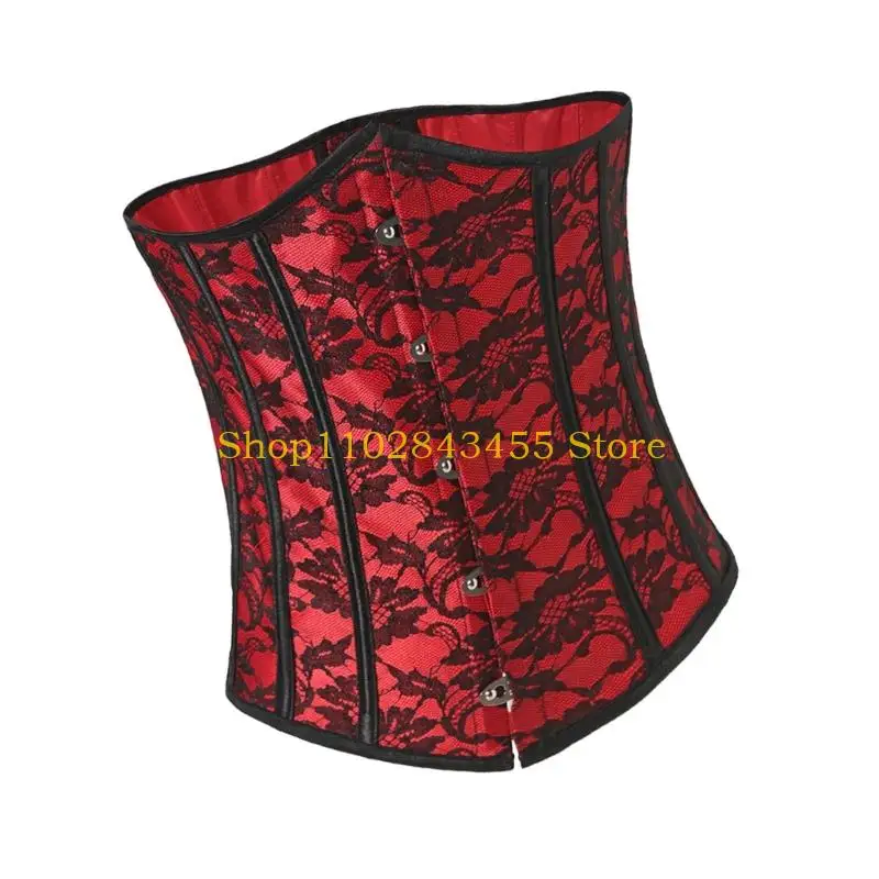 cinturon-corse-adelgazante-49mc-con-estructura-deshuesada-y-elegante-cenidor-cintura-flores-jacquard-para-vestidos-y