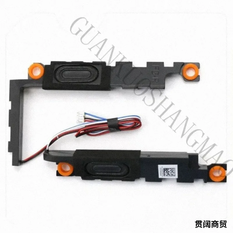 HJY...5SB0S31880 is suitable for Lenovo Xiaoxin-14 2019 S340-14 built-in speaker