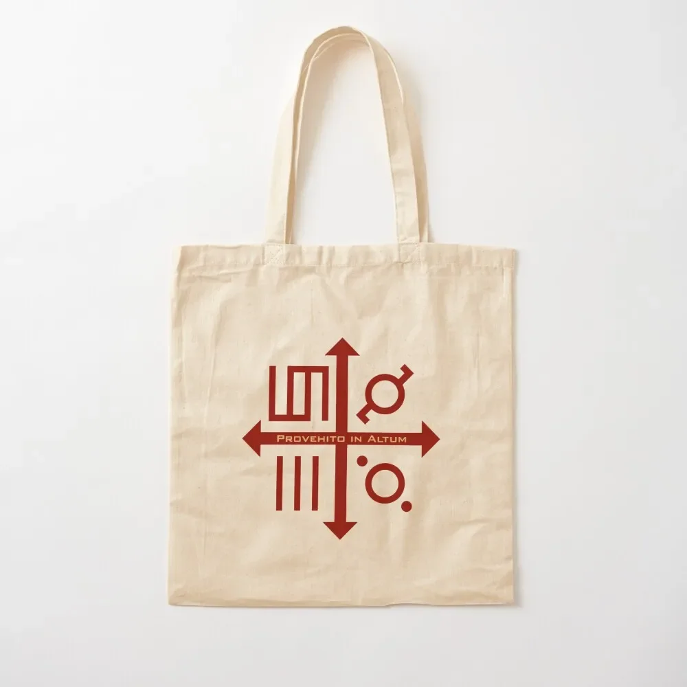 thirty seconds to mars Tote Bag bag for beach Customizable tote bag custom canvas Gift bags