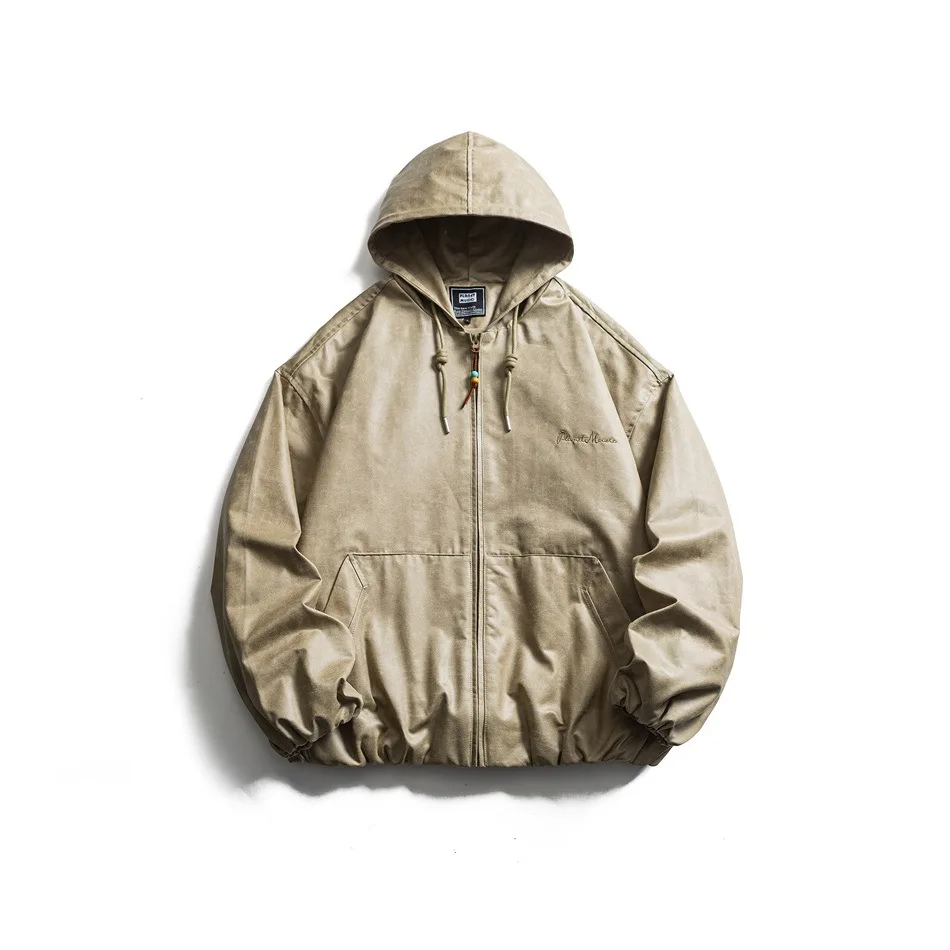 0374 Apricot