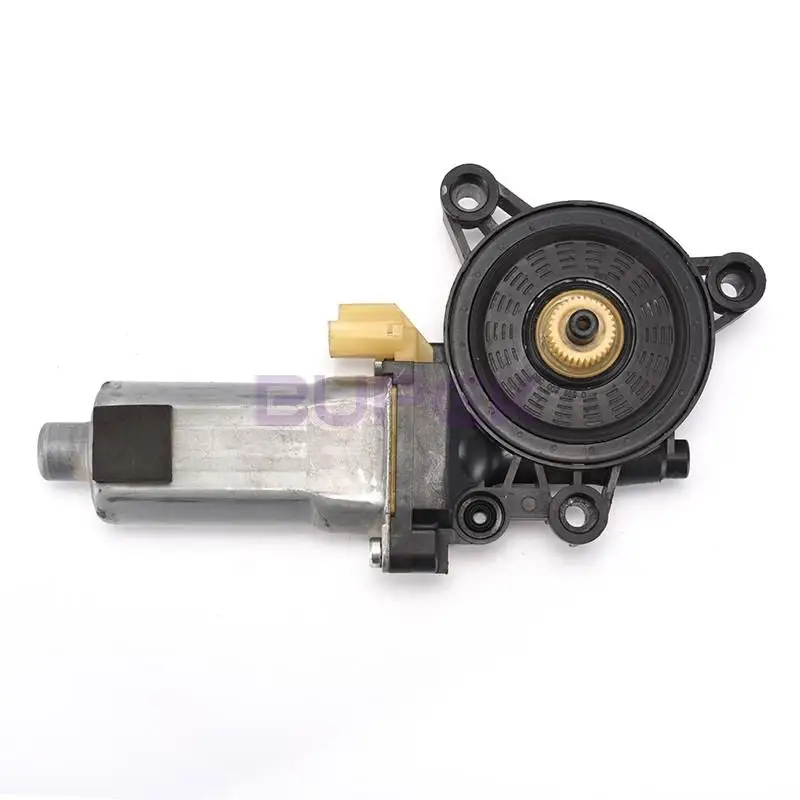 

Window Lifter Regulator Motor for Hyundai Elantra Avante MD 2011 2012 2013 2014 2015 2016 Free Stainless Steel Wrench