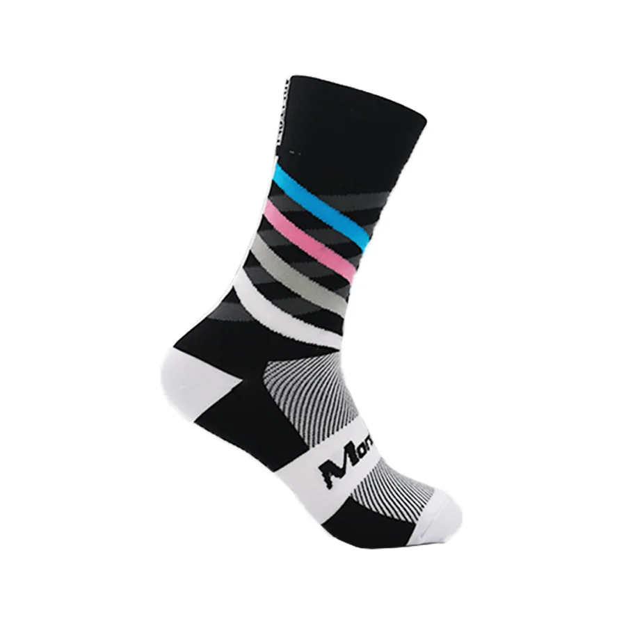 Outdoor waterproof socks that absorb sweat and are breathable, adventure, mountaineering, camping, cycling, and skiing socks